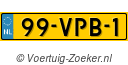 99VPB1