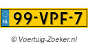 99VPF7