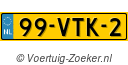 99VTK2
