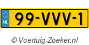99VVV1