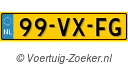 99VXFG