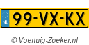 99VXKX