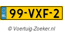 99VXF2