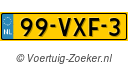 99-VXF-3