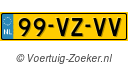 99VZVV