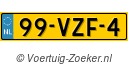 99VZF4