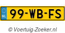 99WBFS