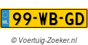 99WBGD