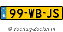 99-WB-JS