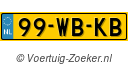 99WBKB