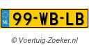 99-WB-LB