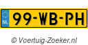 99WBPH