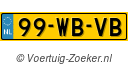 99WBVB