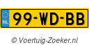 99WDBB