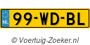 99WDBL