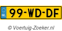 99WDDF