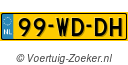 99WDDH