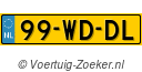 99WDDL