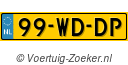 99WDDP