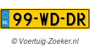 99WDDR