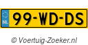 99WDDS