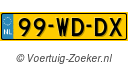 99WDDX