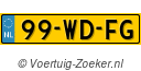 99WDFG