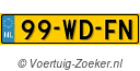 99-WD-FN