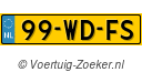 99WDFS