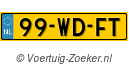99WDFT