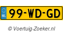 99-WD-GD