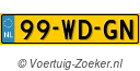 99WDGN