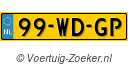 99WDGP