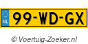 99WDGX