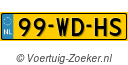 99WDHS