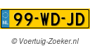 99WDJD