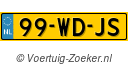 99-WD-JS