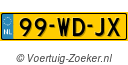99WDJX