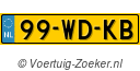 99-WD-KB