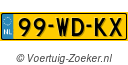 99WDKX