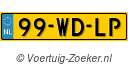 99-WD-LP