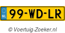 99WDLR