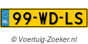 99-WD-LS