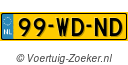 99WDND