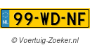 99WDNF