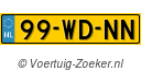 99WDNN