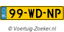 99WDNP