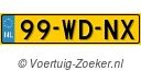99WDNX