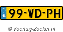 99WDPH
