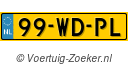99-WD-PL